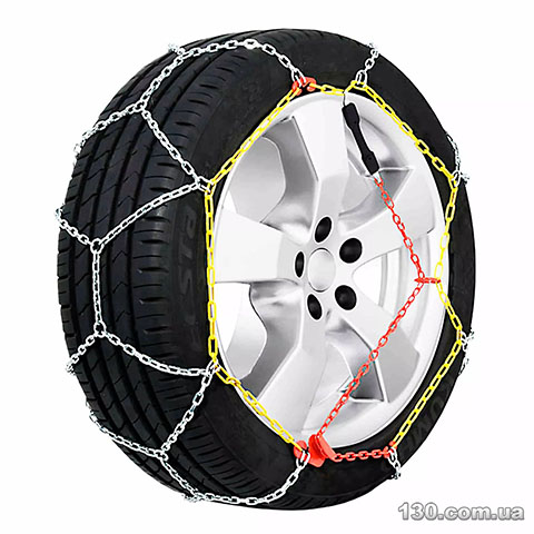 Tire chains AMiO KNS-110 (02320)