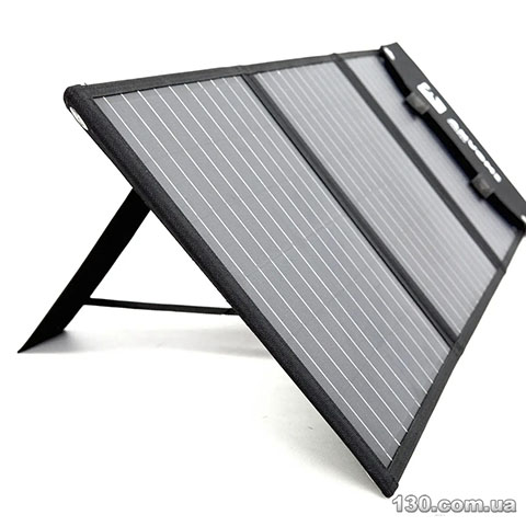 The solar panel ANVOMI SQ6022