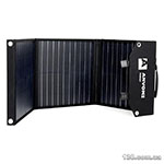 Солнечная панель ANVOMI SQ6022 60 Вт