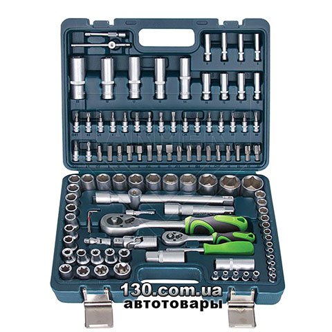 Car tool kit ARMER ARM-B0019