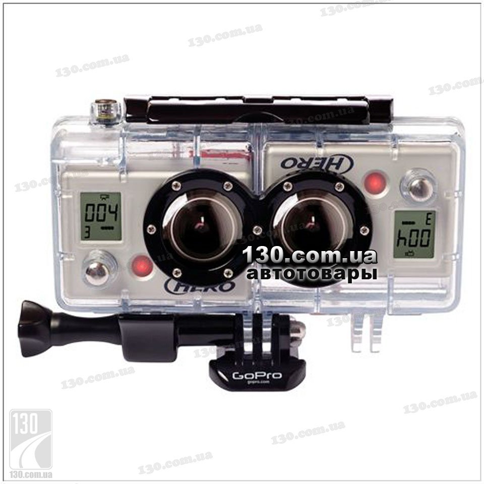 Gopro Editing Software System Requirements