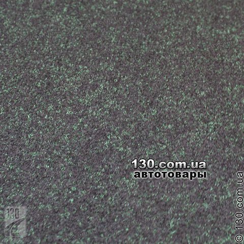 Acoustic carpet Mystery MCPT dark green (width — 1.4 m) color dark green