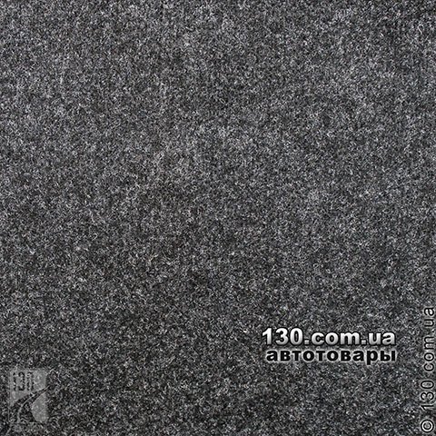 Acoustic carpet Mystery MCPT dark grey (width — 1.4 m) color dark grey