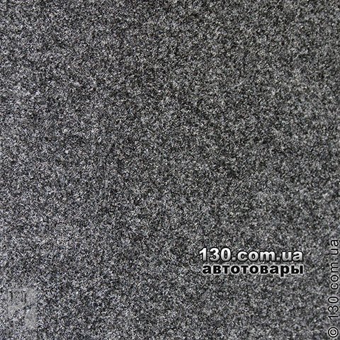 Acoustic carpet Mystery MCPT grey (width — 1.4 m) color gray