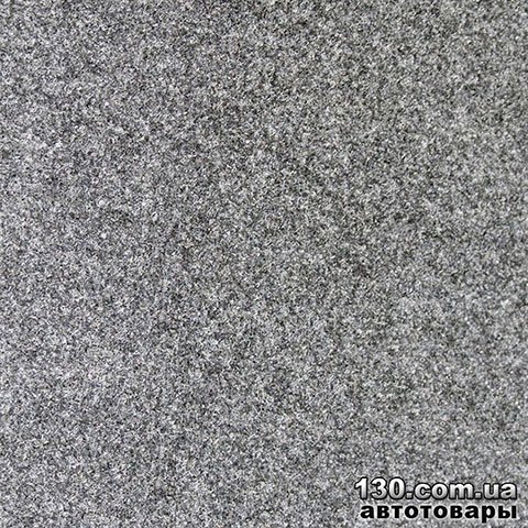 Mystery MCPT light grey — карпет акустический (ширина — 1,4 м) цвет светло-серый