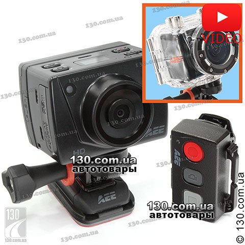 [Зображення: Action-camera-DVR-AEE-Magicam-SD21-Car-Edition.jpg]