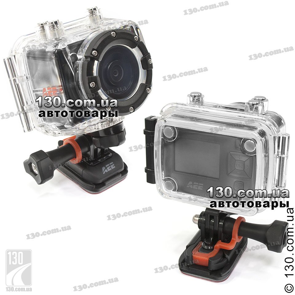 [Зображення: Action-camera-DVR-AEE-Magicam-SD21-Car-E..._2_enl.jpg]