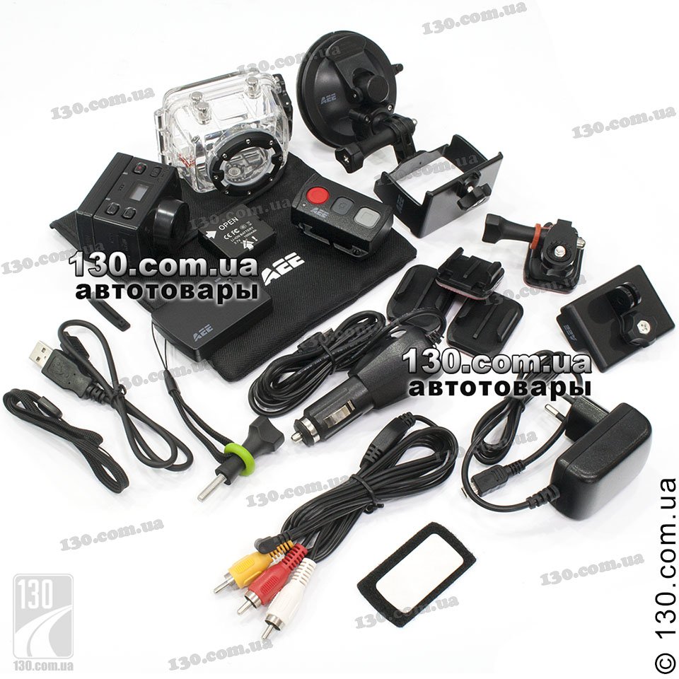 [Зображення: Action-camera-DVR-AEE-Magicam-SD21-Car-E..._3_enl.jpg]