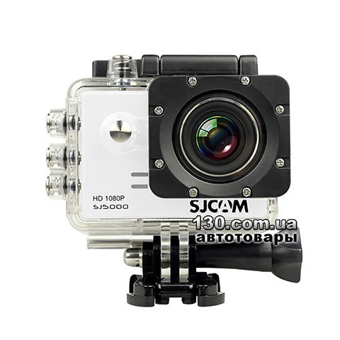 Action camera SJCAM SJ5000