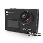 Action camera SJCAM SJ6 Legend