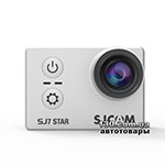 Экшн камера SJCAM SJ7 Star