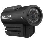 Экшн камера для экстрима Contour GPS с GPS логгером + Подарок