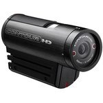 Экшн камера для экстрима Contour HD (1080p)