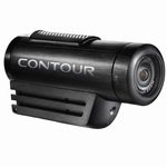 Экшн камера для экстрима Contour Roam водонепроницаемая