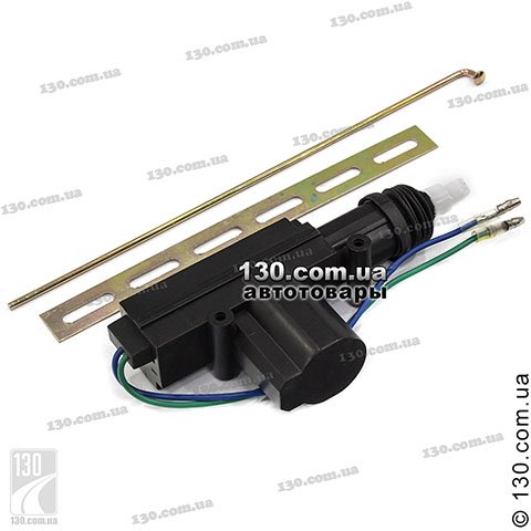 Actuator double-wire Vitol Good A-48002