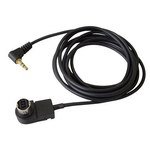 Adapter Alpine KCA-235B