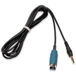 Adapter Alpine KCE-237B