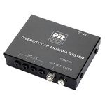 Adapter Challenger ADM 7280