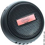 Освежитель воздуха Heyner