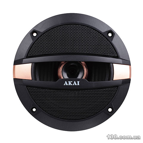 Akai TJ-135C — car speaker
