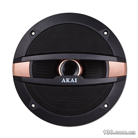 Akai TJ-165C — car speaker
