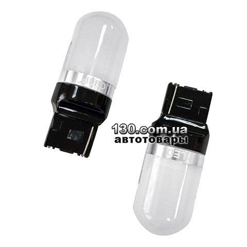 Aled 7440 (W21W) White — led-light headlamp