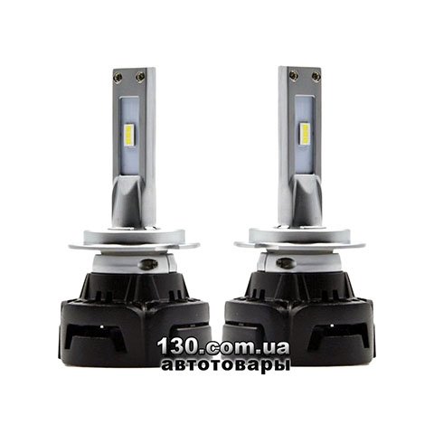 Aled H7 6000K 30W RH7Y07 — car led lamps