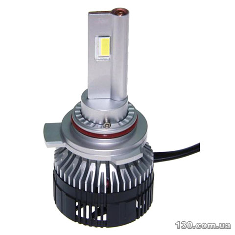 Led-light headlamps Aled X H1 6000K 40W XH1STR3