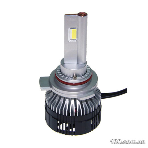 Led-light headlamps Aled X HIR2 (9012) 6000K 40W XHIR2STR3