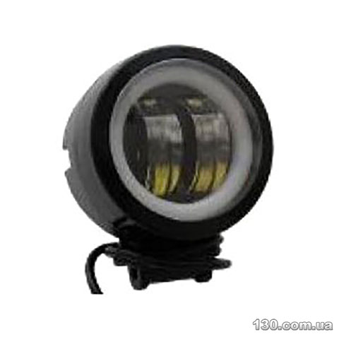 Headlamp AllLight JR-20W