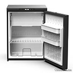 Auto-refrigerator with compressor Alpicool CR65X