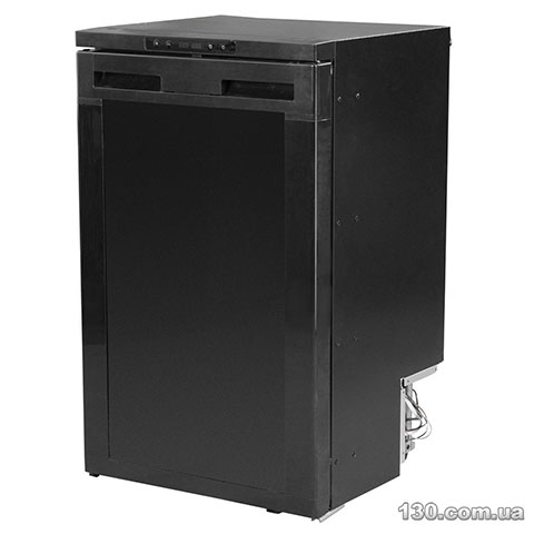 Alpicool CR85XAP — auto-refrigerator with compressor 83 l