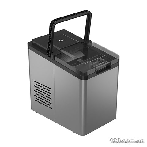 Alpicool ICE16 — portable ice maker