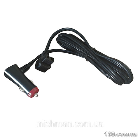 Alpicool PS1224F — power cable