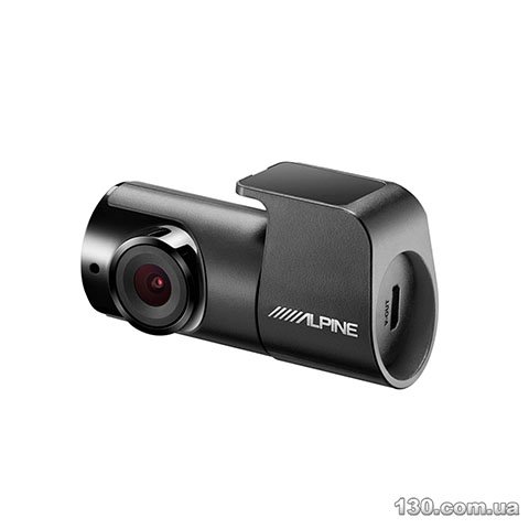 Камера заднього огляду Alpine RVC-C310