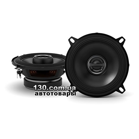 Alpine S-S50 — car speaker