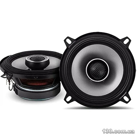 Alpine S2-S50 — car speaker