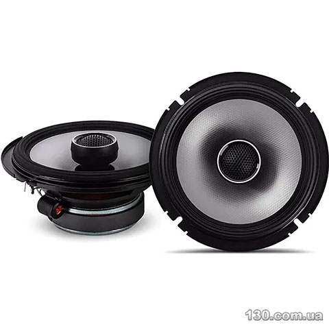 Alpine S2-S65 — car speaker