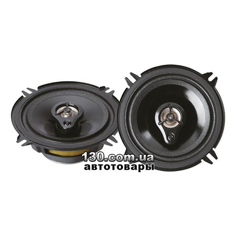 Car speaker Alpine SXV-1335E