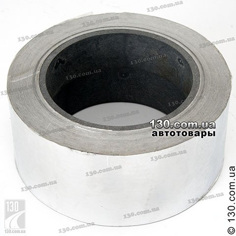 Aluminum tape Izolon 50 m x 50 mm