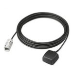 Антенна GPS Alpine KAE-100GPS