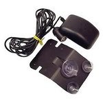 Антенна GPS Garmin GA-26 GPS BNC