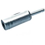 Переходник антенный Calearo ANT 7420002