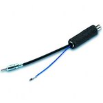 Адаптер антенный Calearo ANT 7581059