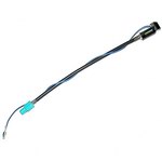 Адаптер антенный Calearo ANT 7581107 для Audi, Volkswagen Golf V, Volkswagen Touran