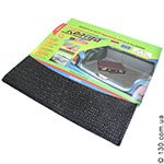 Коврик противоскольжения в багажник Kegel Kontra 90 x 80 см