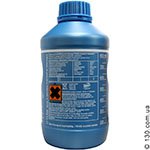 Antifreeze Aral Extra — 1 L