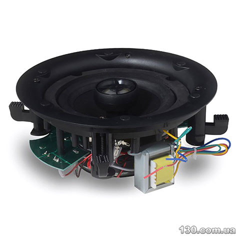 Built-in speaker Artone CS-253Z