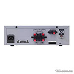 Stereo amplifier Artone KPA-268