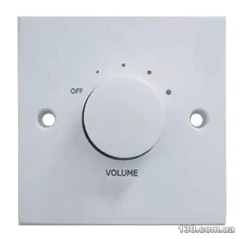Volume control Artone VT-1120